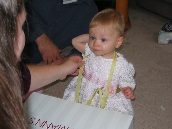 birthday party 028.jpg
